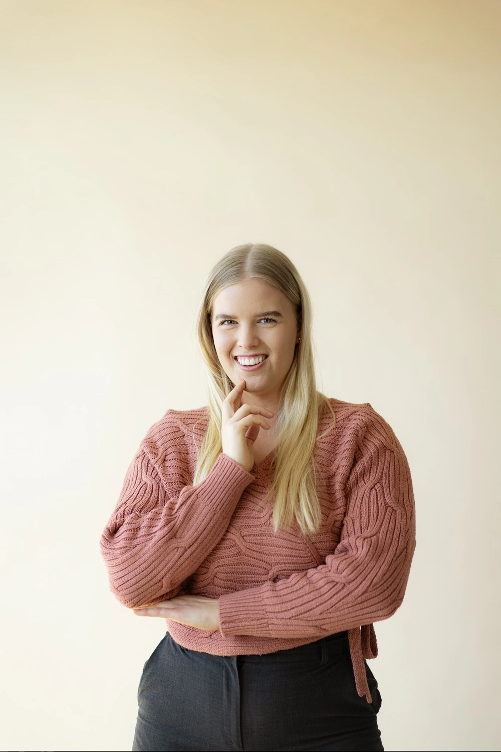 Hilma Kokkoniemi